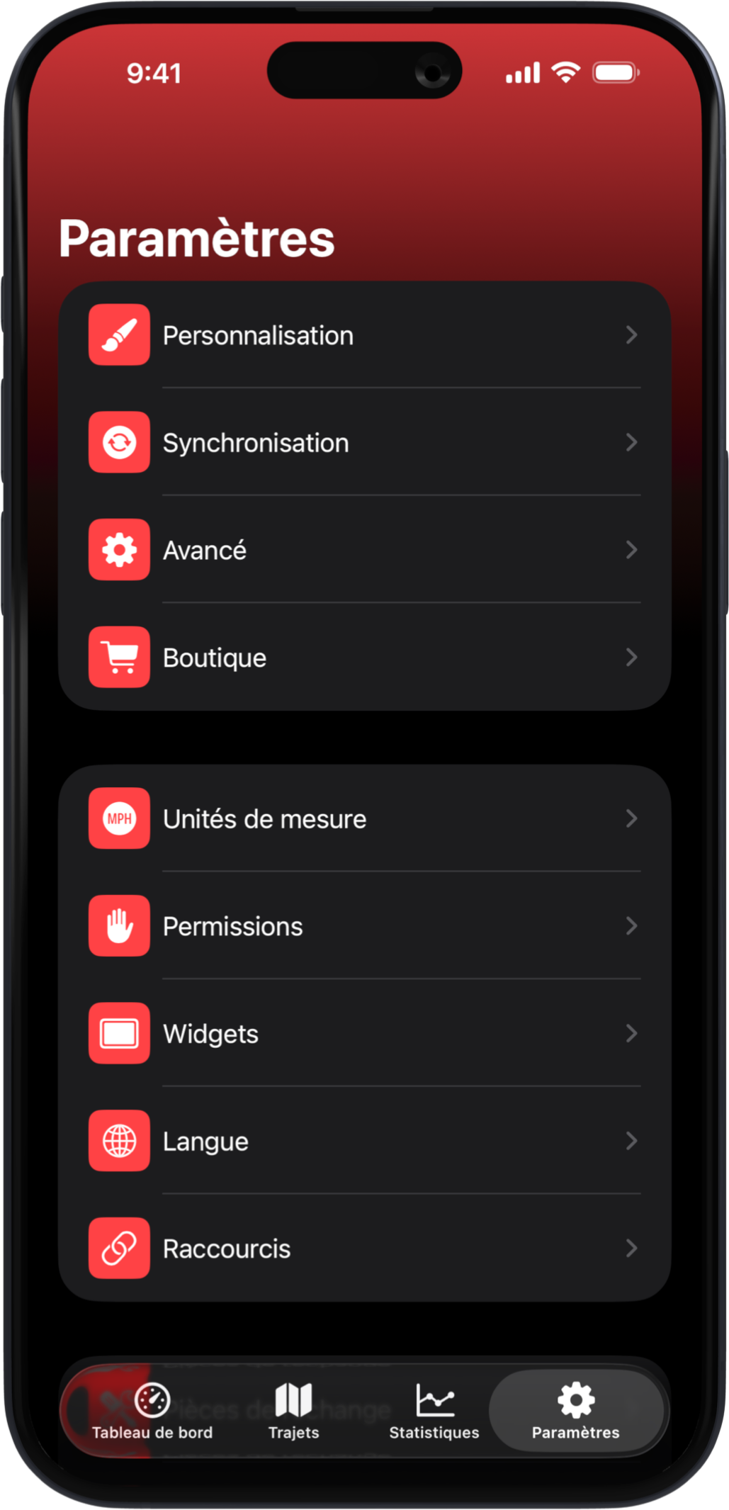 Gallery image 10