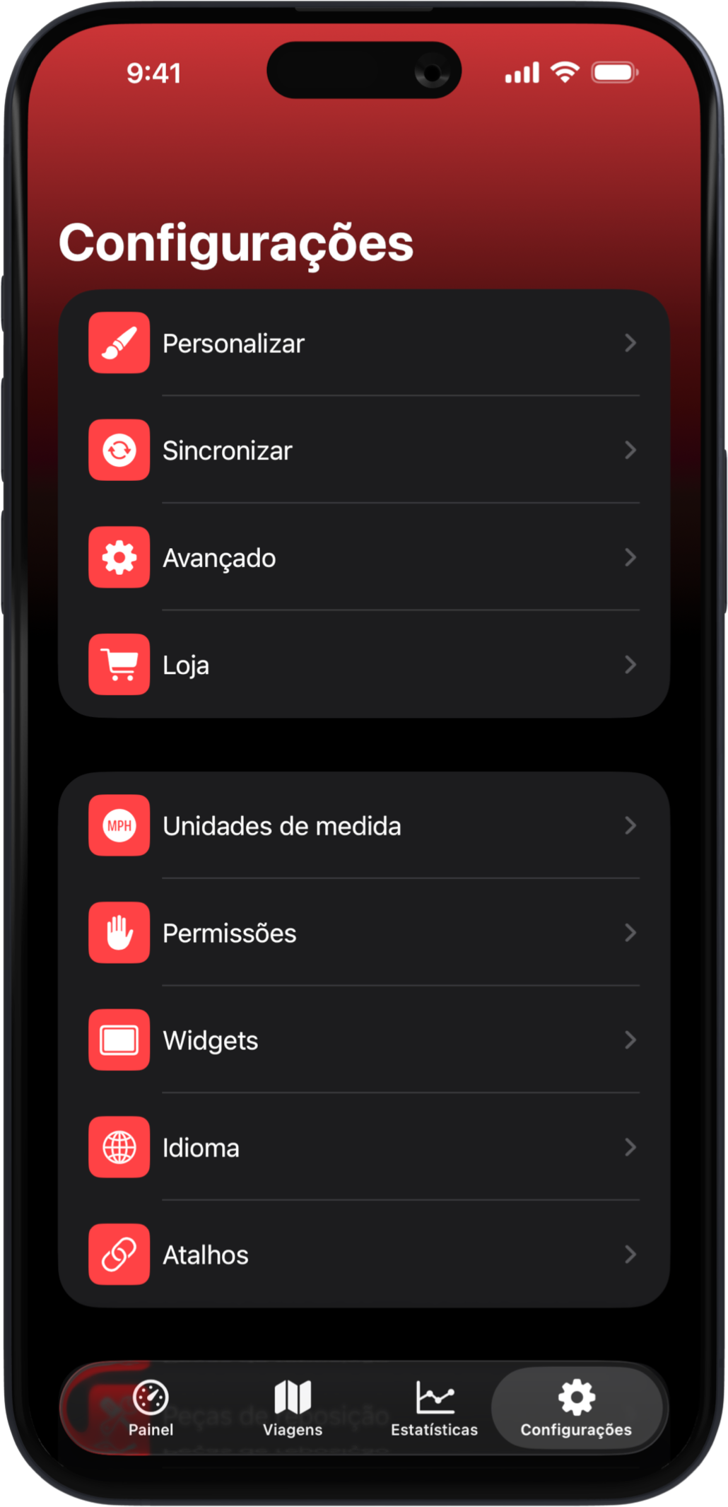 Gallery image 10