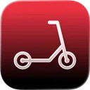 Scooter Tools